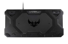Buy ASUS TUF K5 Mechanical RGB Gaming Keyboard from Vmart in Pakistan