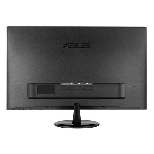 Buy ASUS Frameless Low Blue Light VC239H 23 Monitor from Vmart in Pakistan