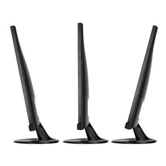 Buy ASUS Frameless Low Blue Light VC239H 23 Monitor from Vmart in Pakistan