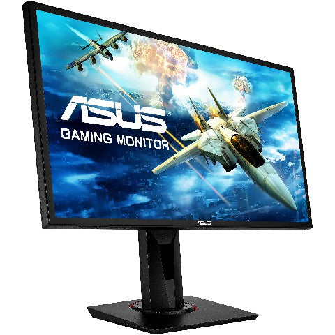Buy ASUS VG248QG 24 G-Sync Compatible Gaming Monitor from Vmart in Pakistan