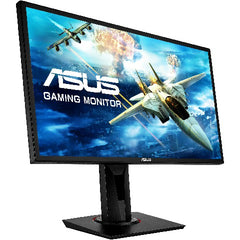 Buy ASUS VG248QG 24 G-Sync Compatible Gaming Monitor from Vmart in Pakistan