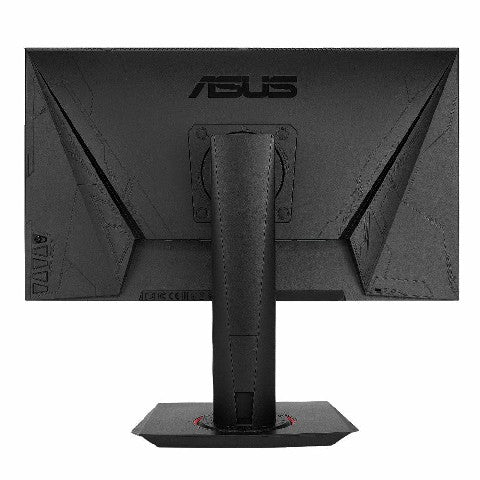 Buy ASUS VG248QG 24 G-Sync Compatible Gaming Monitor from Vmart in Pakistan