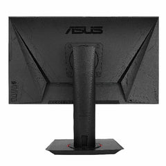 Buy ASUS VG248QG 24 G-Sync Compatible Gaming Monitor from Vmart in Pakistan