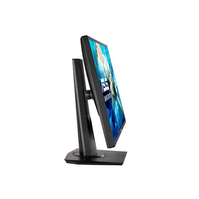 Buy ASUS VG248QG 24 G-Sync Compatible Gaming Monitor from Vmart in Pakistan