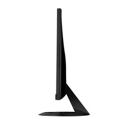 Buy ASUS VX24AH 24 Frameless Eye Care Monitor from Vmart in Pakistan