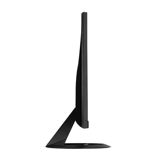 Buy ASUS VX24AH 24 Frameless Eye Care Monitor from Vmart in Pakistan