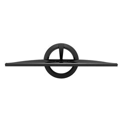 Buy ASUS VX24AH 24 Frameless Eye Care Monitor from Vmart in Pakistan