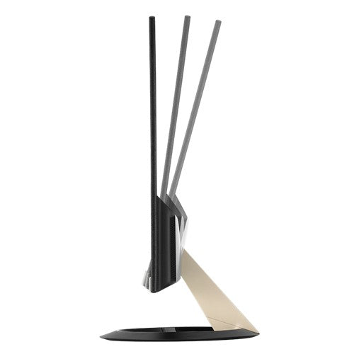 Buy ASUS VZ249H 23.8 Eye Care Frameless Monitor from Vmart in Pakistan