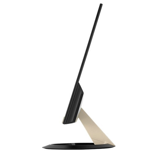 Buy ASUS VZ249H 23.8 Eye Care Frameless Monitor from Vmart in Pakistan