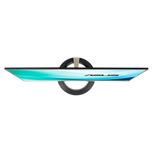 Buy ASUS VZ249H 23.8 Eye Care Frameless Monitor from Vmart in Pakistan