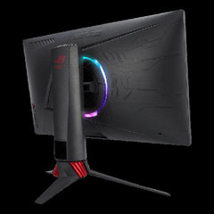 Buy ASUS ROG Strix XG248Q 23.8 Gaming Monitor from Vmart in Pakistan