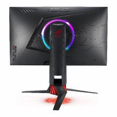 Buy ASUS ROG Strix XG248Q 23.8 Gaming Monitor from Vmart in Pakistan
