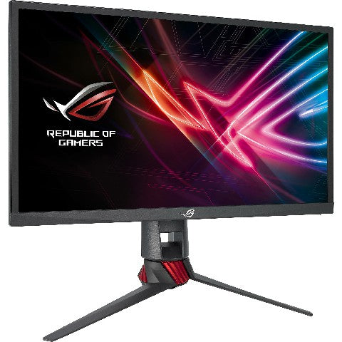 Buy ASUS ROG Strix XG248Q 23.8 Gaming Monitor from Vmart in Pakistan