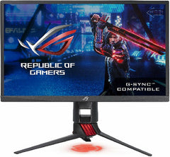 Buy ASUS ROG Strix XG248Q 23.8 Gaming Monitor from Vmart in Pakistan