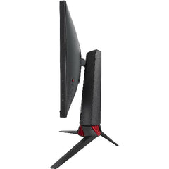 Buy ASUS ROG Strix XG248Q 23.8 Gaming Monitor from Vmart in Pakistan