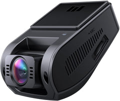 Buy AUKEY 4K Dash Cam 2880 x 2160P from Vmart in Pakistan