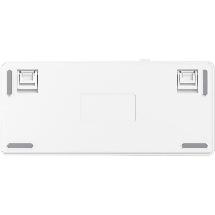 Buy AULA F75 Gasket Reaper Switch Wireless Keyboard White from Vmart in Pakistan