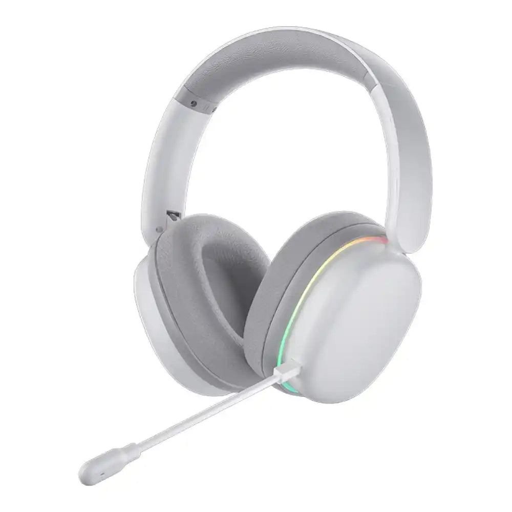 Buy AULA G7 Pro Wireless Gaming Headset Vmart in Pakistan Vmart in Pakistan