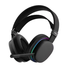 Buy AULA G7 Wireless Gaming Headset Vmart in Pakistan Vmart in Pakistan