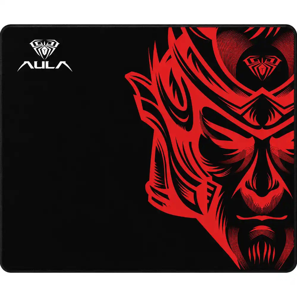 Buy AULA MP-WR Gaming Mouse Pad Small Vmart in Pakistan
