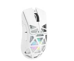 Buy AULA SC620 Wireless Gaming Mouse Vmart in Pakistan