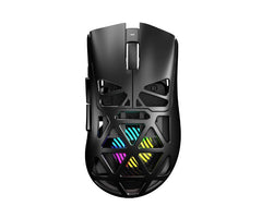 Buy AULA SC620 Wireless Gaming Mouse Vmart in Pakistan