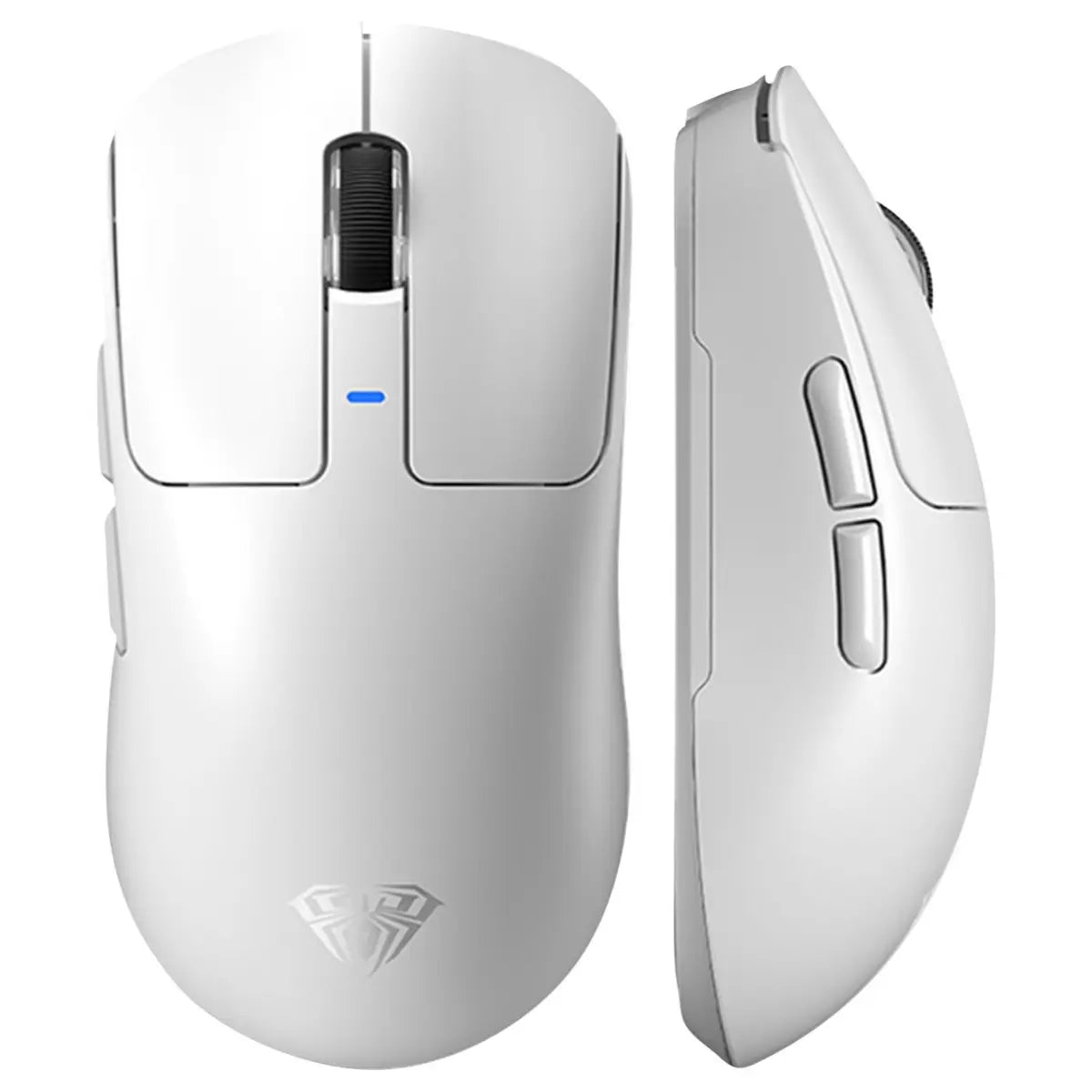 Buy AULA SC680 Wireless Gaming Mouse from Vmart in Pakistan