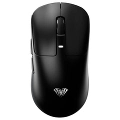 Buy AULA SC680 Wireless Gaming Mouse from Vmart in Pakistan