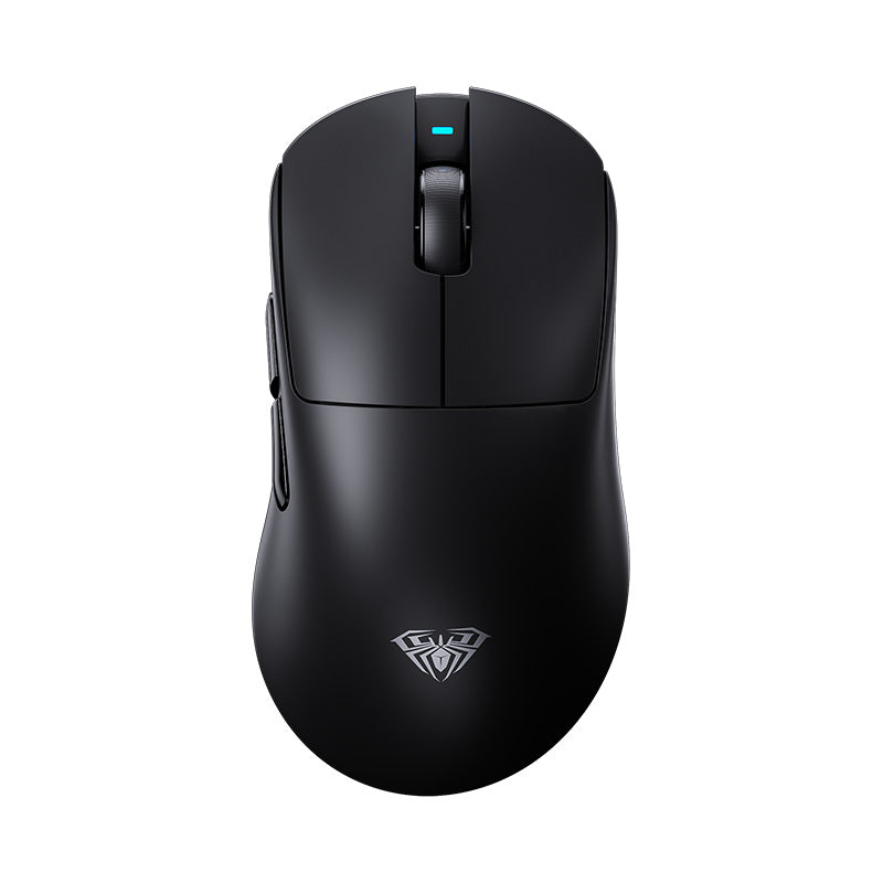 Buy AULA SC900 Pro Ultra Lightweight Tri-Mode Wireless Gaming Mouse Vmart in Pakistan