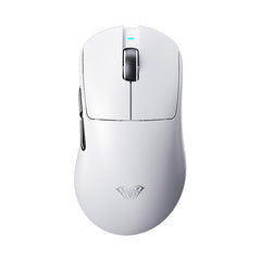 Buy AULA SC900 Pro Ultra Lightweight Tri-Mode Wireless Gaming Mouse Vmart in Pakistan