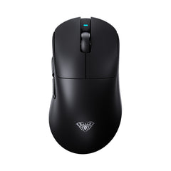 Buy AULA SC900 Pro Ultra Lightweight Tri-Mode Wireless Gaming Mouse Vmart in Pakistan