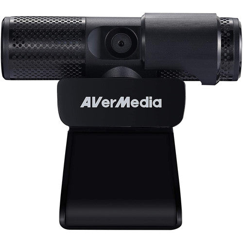 Buy AVerMedia Live Streamer CAM 313 from Vmart in Pakistan