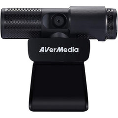 Buy AVerMedia Live Streamer CAM 313 from Vmart in Pakistan