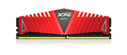 Buy ADATA Premier DDR4 3000 MHZ 8GB U-DIMM from Vmart in Pakistan