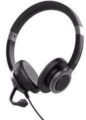 Buy Accutone Converse 6 Mark III Premium Headset from Vmart in Pakistan