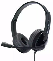 Buy Accutone PC101 Headset from Vmart in Pakistan