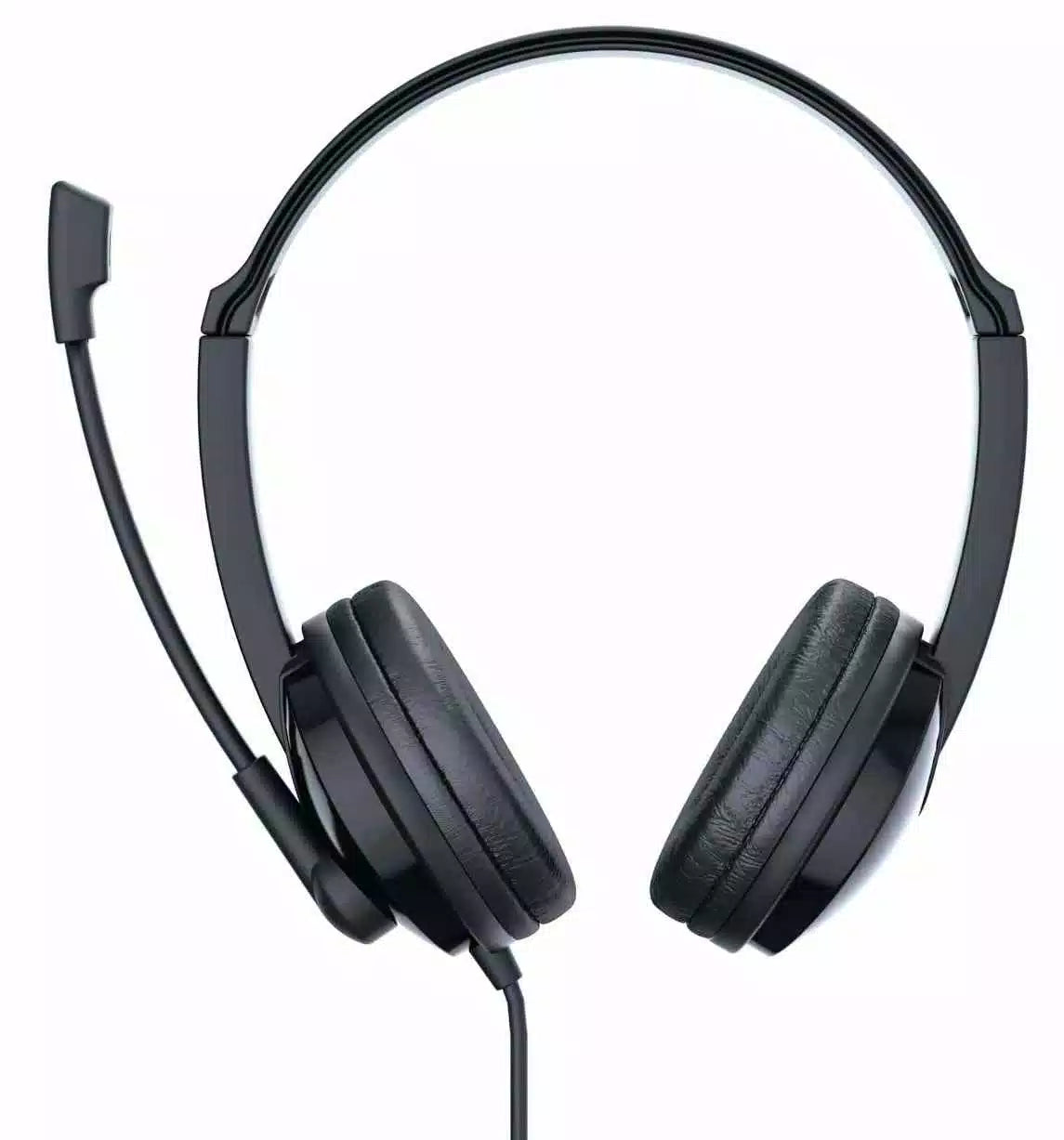 Buy Accutone PC101 Headset from Vmart in Pakistan