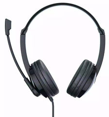 Buy Accutone PC101 Headset from Vmart in Pakistan