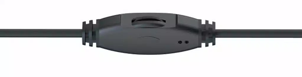 Buy Accutone PC101 Headset from Vmart in Pakistan