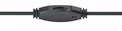 Buy Accutone PC101 Headset from Vmart in Pakistan