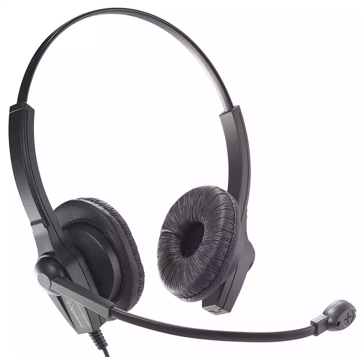 Buy Accutone UB610-UC USB Headset from Vmart in Pakistan