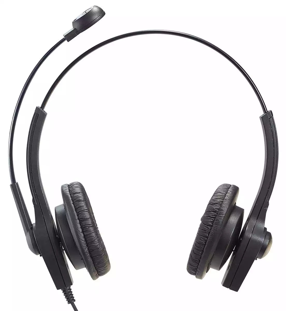 Buy Accutone UB610-UC USB Headset from Vmart in Pakistan