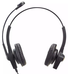 Buy Accutone UB610-UC USB Headset from Vmart in Pakistan