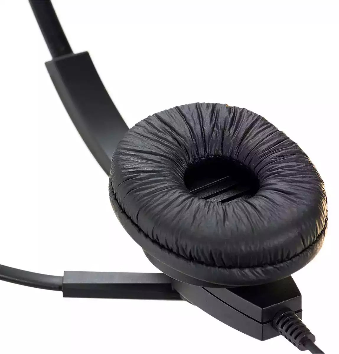 Buy Accutone UB610-UC USB Headset from Vmart in Pakistan