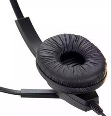 Buy Accutone UB610-UC USB Headset from Vmart in Pakistan