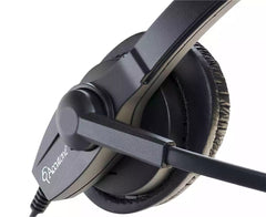 Buy Accutone UB610-UC USB Headset from Vmart in Pakistan