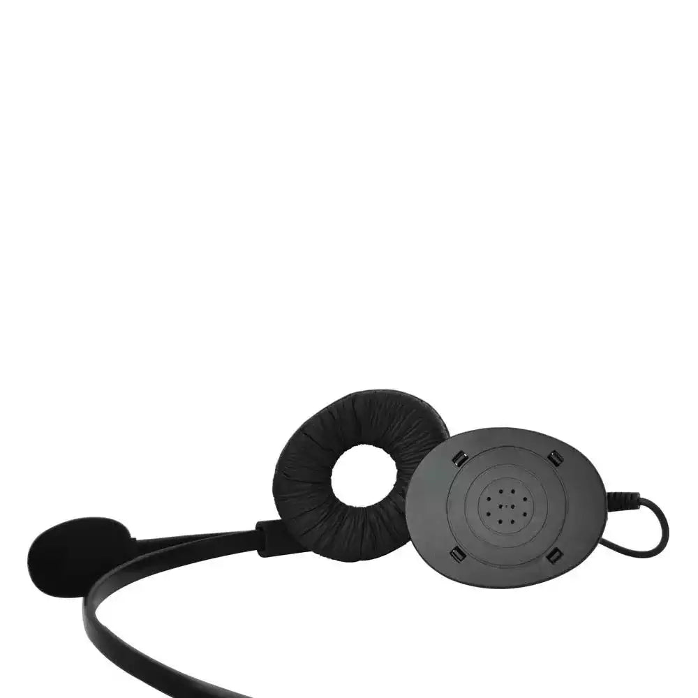 Buy Accutone UB610-UC USB Headset from Vmart in Pakistan
