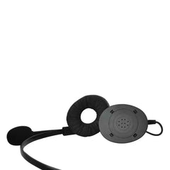 Buy Accutone UB610-UC USB Headset from Vmart in Pakistan