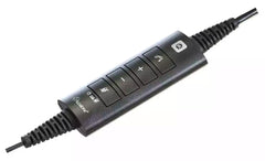 Buy Accutone UB610-UC USB Headset from Vmart in Pakistan