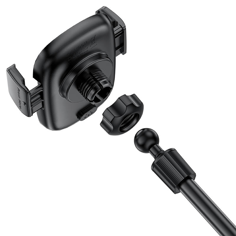 Buy Acefast D24 Car Mount Holder from Vmart in Pakistan